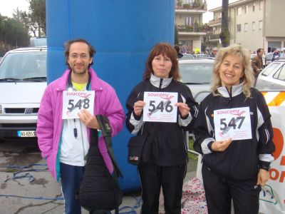 Premi per vedere l'immagine alla massima grandezza