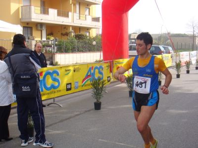 Premi per vedere l'immagine alla massima grandezza