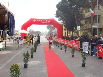 Premi per vedere l'immagine alla massima grandezza