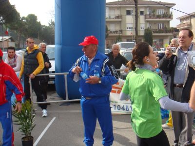 Premi per vedere l'immagine alla massima grandezza