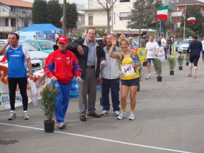 Premi per vedere l'immagine alla massima grandezza