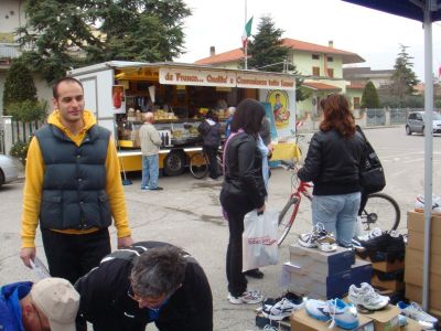 Premi per vedere l'immagine alla massima grandezza