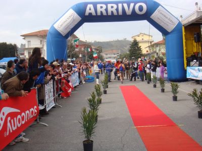 Premi per vedere l'immagine alla massima grandezza