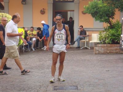 Premi per vedere l'immagine alla massima grandezza