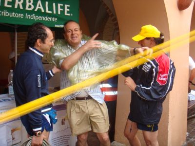 Premi per vedere l'immagine alla massima grandezza