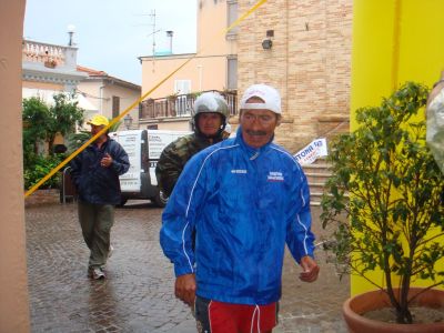 Premi per vedere l'immagine alla massima grandezza