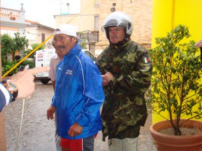 Premi per vedere l'immagine alla massima grandezza