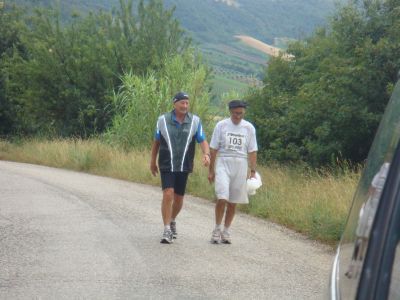 Premi per vedere l'immagine alla massima grandezza