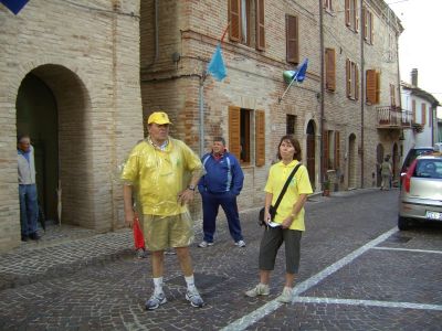 Premi per vedere l'immagine alla massima grandezza