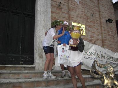 Premi per vedere l'immagine alla massima grandezza