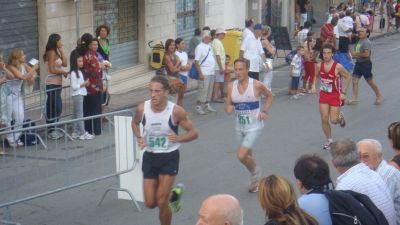 Premi per vedere l'immagine alla massima grandezza