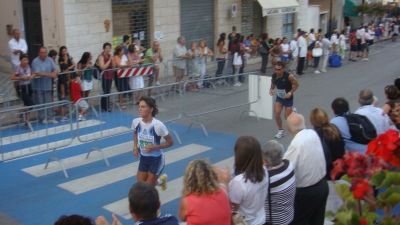 Premi per vedere l'immagine alla massima grandezza