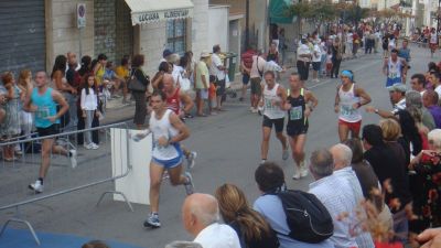 Premi per vedere l'immagine alla massima grandezza