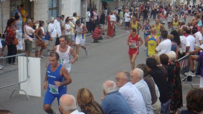 Premi per vedere l'immagine alla massima grandezza