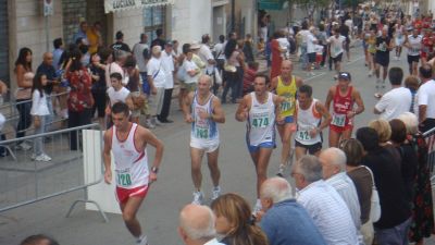 Premi per vedere l'immagine alla massima grandezza