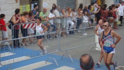 Premi per vedere l'immagine alla massima grandezza