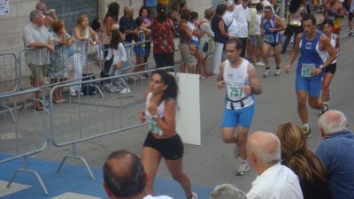 Premi per vedere l'immagine alla massima grandezza