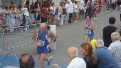 Premi per vedere l'immagine alla massima grandezza