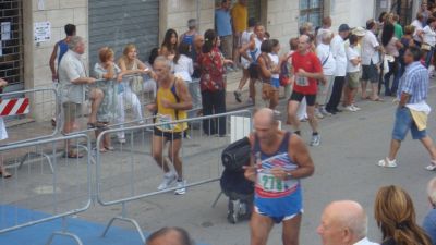 Premi per vedere l'immagine alla massima grandezza