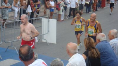 Premi per vedere l'immagine alla massima grandezza