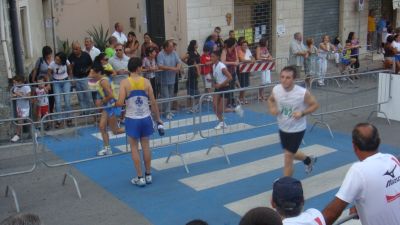 Premi per vedere l'immagine alla massima grandezza