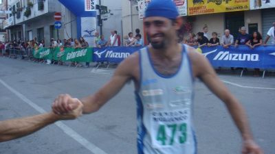 Premi per vedere l'immagine alla massima grandezza