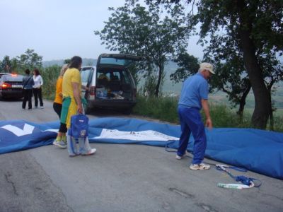 Premi per vedere l'immagine alla massima grandezza