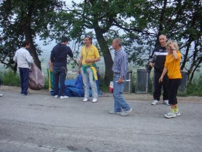 Premi per vedere l'immagine alla massima grandezza