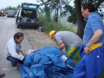 Premi per vedere l'immagine alla massima grandezza