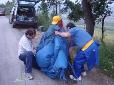 Premi per vedere l'immagine alla massima grandezza