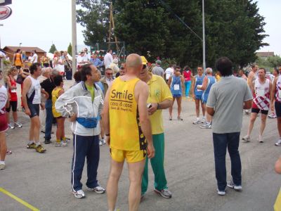 Premi per vedere l'immagine alla massima grandezza