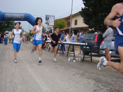 Premi per vedere l'immagine alla massima grandezza