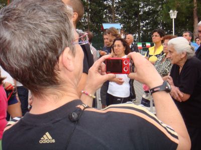 Premi per vedere l'immagine alla massima grandezza