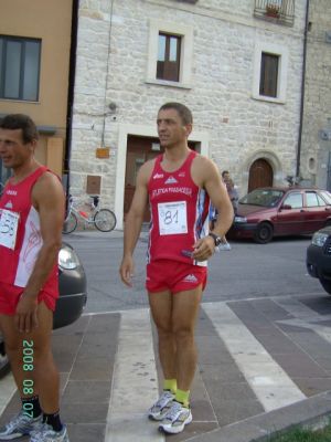 Premi per vedere l'immagine alla massima grandezza