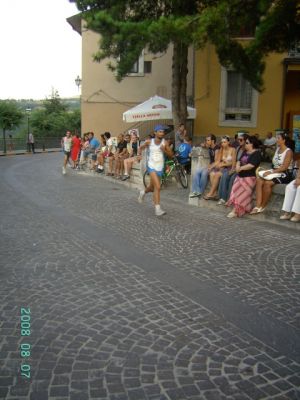 Premi per vedere l'immagine alla massima grandezza