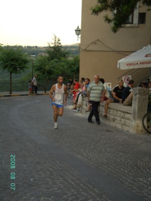 Premi per vedere l'immagine alla massima grandezza