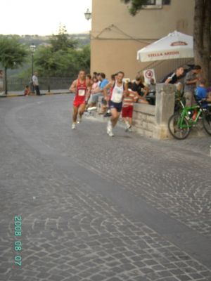 Premi per vedere l'immagine alla massima grandezza