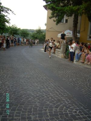 Premi per vedere l'immagine alla massima grandezza