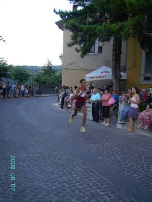 Premi per vedere l'immagine alla massima grandezza