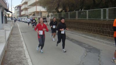 Premi per vedere l'immagine alla massima grandezza