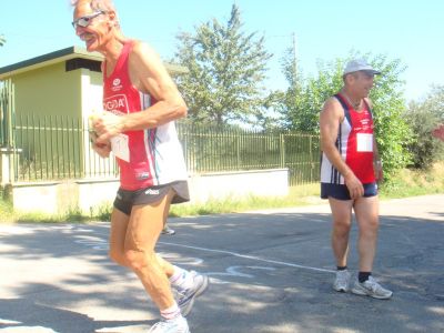 Premi per vedere l'immagine alla massima grandezza