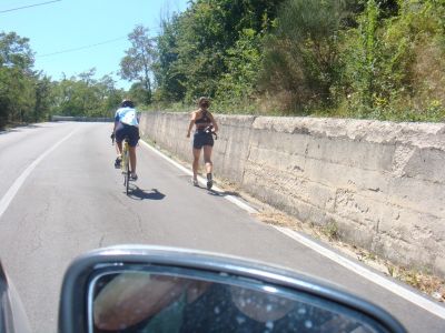 Premi per vedere l'immagine alla massima grandezza