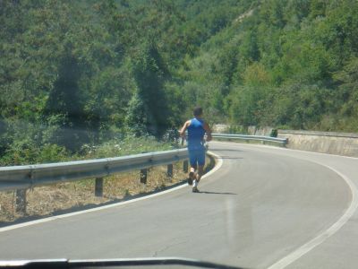 Premi per vedere l'immagine alla massima grandezza