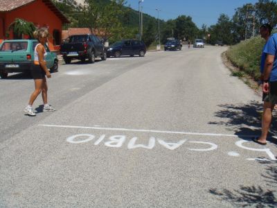 Premi per vedere l'immagine alla massima grandezza