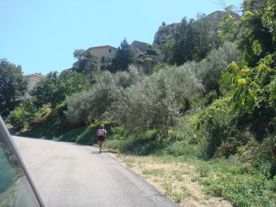 Premi per vedere l'immagine alla massima grandezza