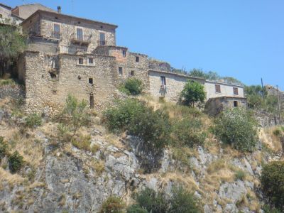 Premi per vedere l'immagine alla massima grandezza