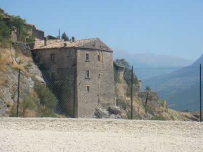 Premi per vedere l'immagine alla massima grandezza