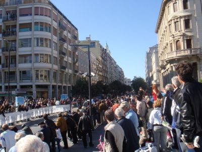 Premi per vedere l'immagine alla massima grandezza