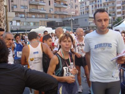 Premi per vedere l'immagine alla massima grandezza