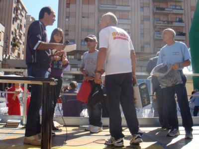 Premi per vedere l'immagine alla massima grandezza